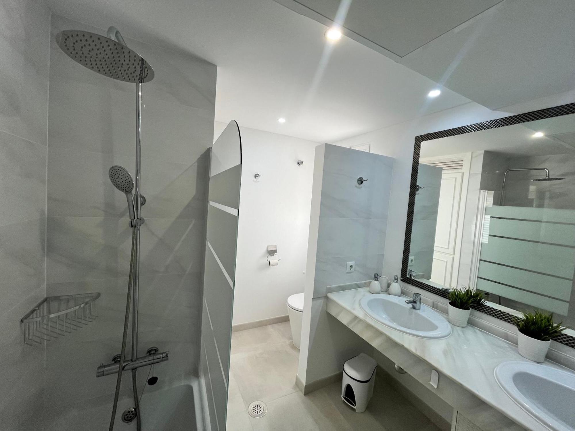 Studio With Beautiful Views In Riviera Del Sol Mijas Exterior photo